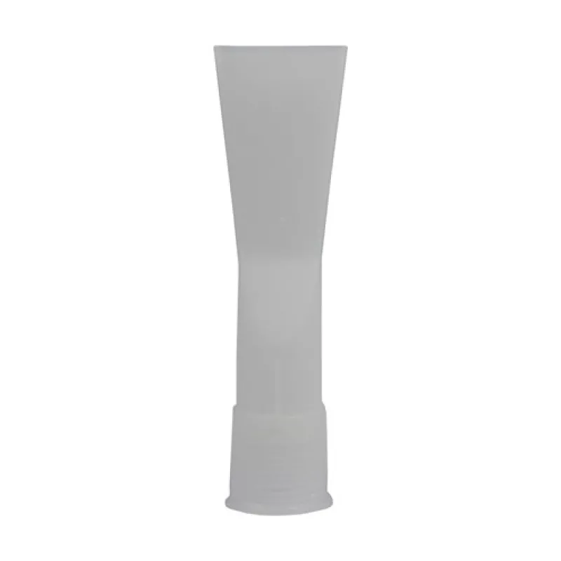 Structure Seal - Medium Jet Nozzles (25 Pack) image